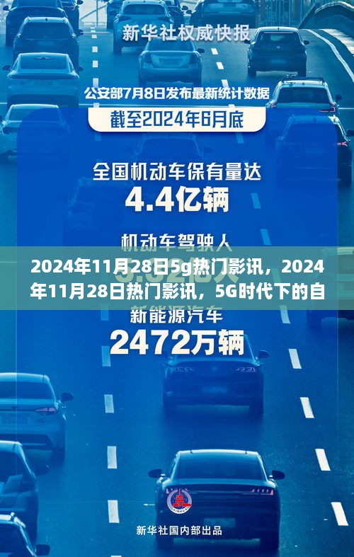 2024年11月28日热门影讯，5G时代下的自然美景之旅，探寻内心宁静与平和