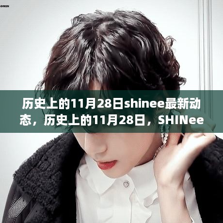 历史上的11月28日SHINee的最新动态，深度解析及其影响