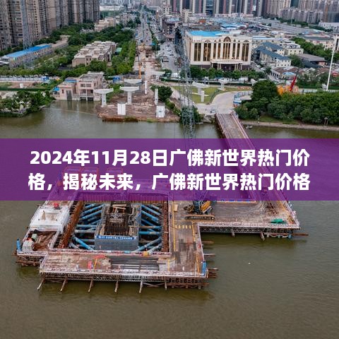 揭秘广佛新世界热门价格走势，以未来视角观察2024年11月28日的展望