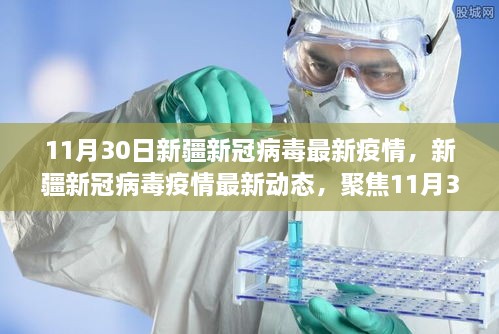 新疆新冠病毒疫情最新动态，聚焦11月30日的关键更新