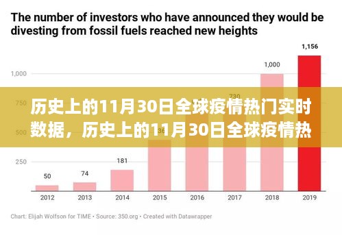 全面评测与深度分析，历史上的11月30日全球疫情实时数据回顾与解析