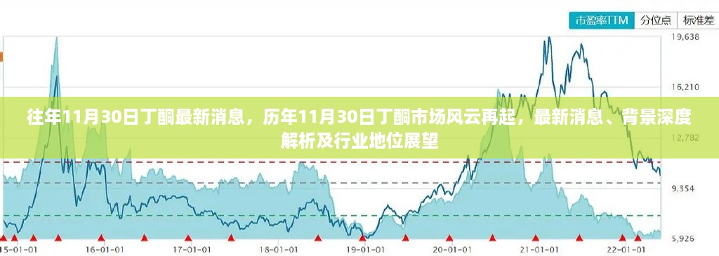 历年11月30日丁酮市场动态回顾与未来展望，最新消息、深度解析及行业地位分析