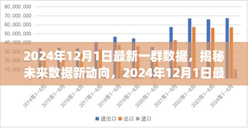 揭秘未来数据新动向，2024年数据群最新分析展望