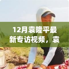 2024年12月2日 第24页