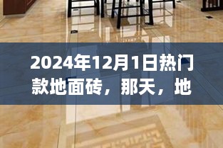 地面砖，家庭纽带之选，热门款地面砖引领潮流风尚至2024年12月1日