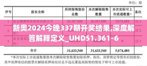 2024年12月2日 第2页