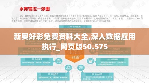 新奥好彩免费资料大全,深入数据应用执行_网页版50.575