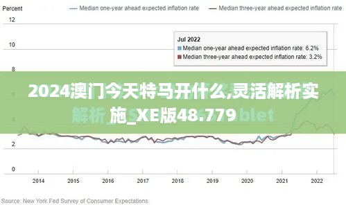 2024澳门今天特马开什么,灵活解析实施_XE版48.779