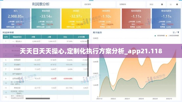 天天日天天操心,定制化执行方案分析_app21.118