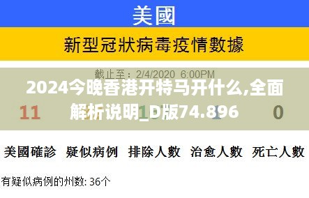 2024今晚香港开特马开什么,全面解析说明_D版74.896