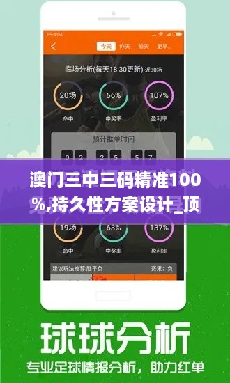 澳门三中三码精准100%,持久性方案设计_顶级款35.648