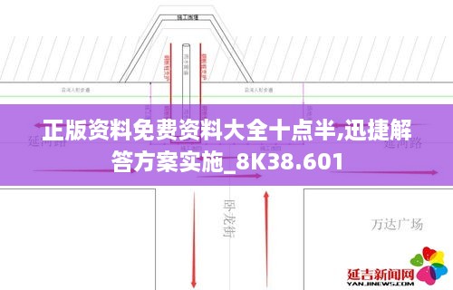 正版资料免费资料大全十点半,迅捷解答方案实施_8K38.601