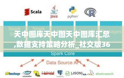 天中图库天中图天中图库汇总,数据支持策略分析_社交版36.745