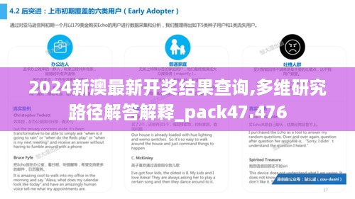 2024新澳最新开奖结果查询,多维研究路径解答解释_pack47.476