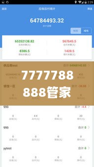 7777788888管家婆精准,成本优化落实探讨_中等版40.582