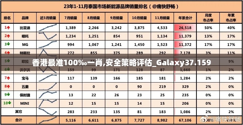 香港最准100‰一肖,安全策略评估_Galaxy37.159