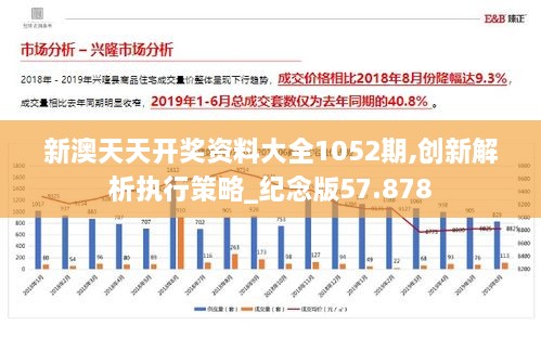 新澳天天开奖资料大全1052期,创新解析执行策略_纪念版57.878