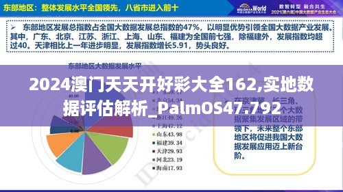 2024澳门天天开好彩大全162,实地数据评估解析_PalmOS47.792