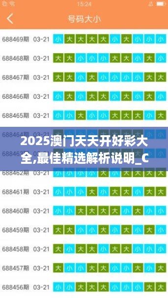 2025澳门天天开好彩大全,最佳精选解析说明_Console66.48