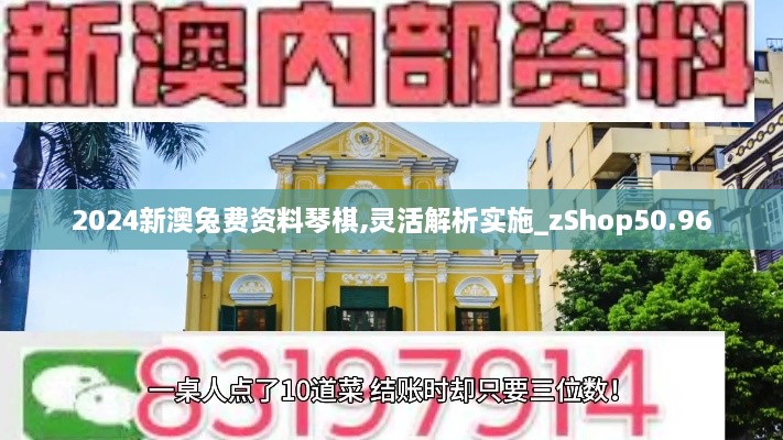 2024新澳兔费资料琴棋,灵活解析实施_zShop50.96