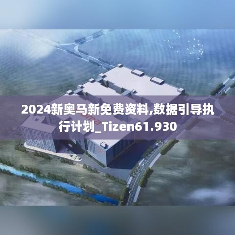 2024新奥马新免费资料,数据引导执行计划_Tizen61.930