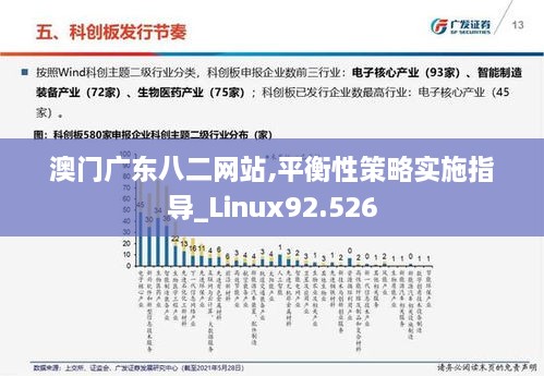 澳门广东八二网站,平衡性策略实施指导_Linux92.526