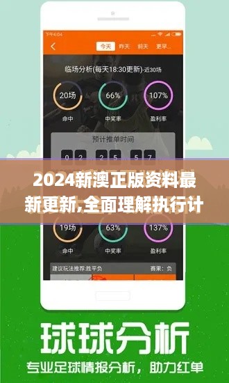 2024新澳正版资料最新更新,全面理解执行计划_手游版30.490