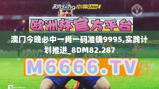 澳门今晚必中一肖一码准确9995,实践计划推进_8DM82.287