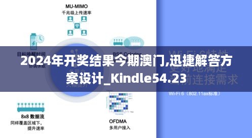 2024年开奖结果今期澳门,迅捷解答方案设计_Kindle54.23