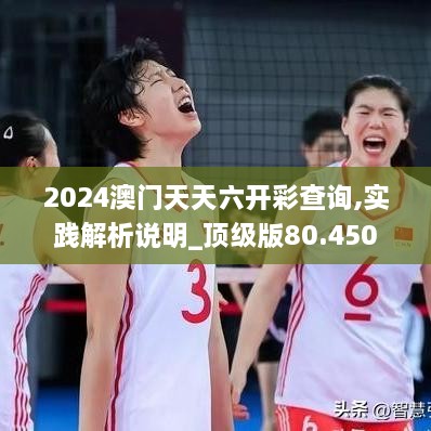 2024澳门天天六开彩查询,实践解析说明_顶级版80.450