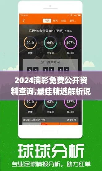 2024澳彩免费公开资料查询,最佳精选解析说明_QHD56.719