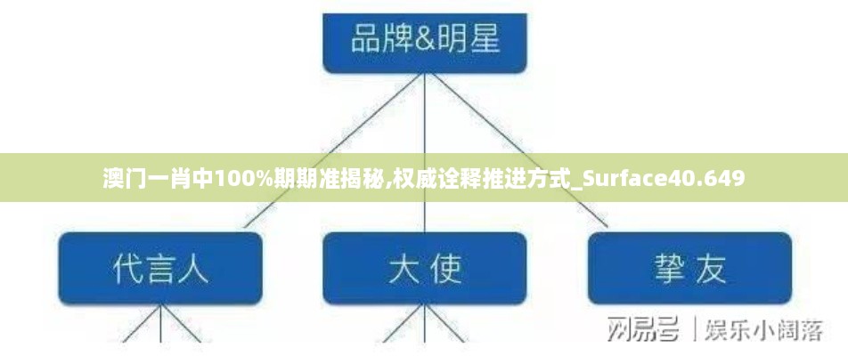 澳门一肖中100%期期准揭秘,权威诠释推进方式_Surface40.649