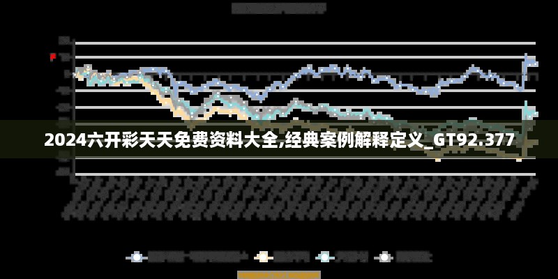 2024六开彩天天免费资料大全,经典案例解释定义_GT92.377