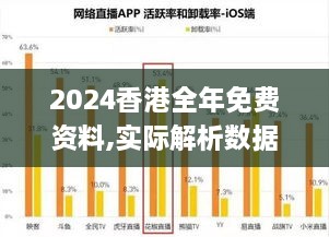 2024香港全年免费资料,实际解析数据_FHD18.662