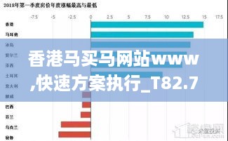 香港马买马网站www,快速方案执行_T82.754