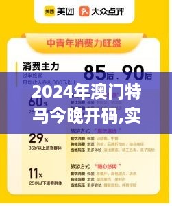 2024年澳门特马今晚开码,实地数据验证策略_C版135.193-5