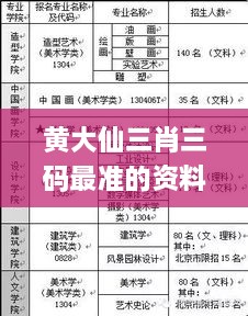 黄大仙三肖三码最准的资料,实地策略评估数据_suite64.542-5