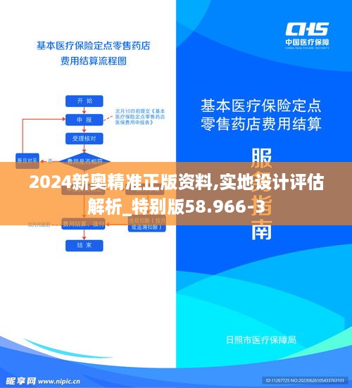 2024新奥精准正版资料,实地设计评估解析_特别版58.966-3