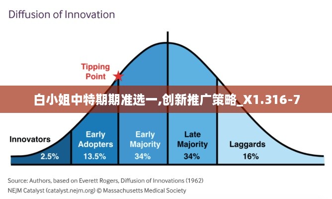 白小姐中特期期准选一,创新推广策略_X1.316-7
