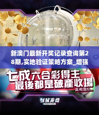 新澳门最新开奖记录查询第28期,实地验证策略方案_增强版165.732-3