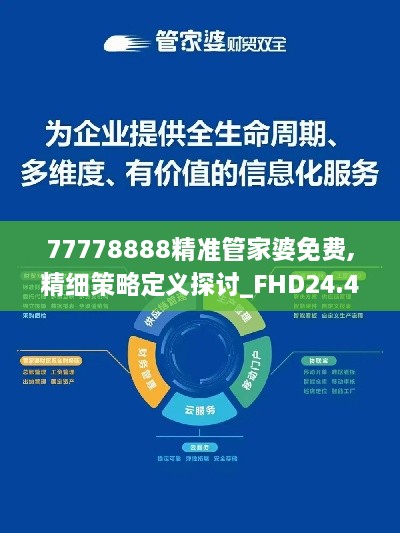 77778888精准管家婆免费,精细策略定义探讨_FHD24.443-1