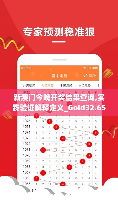 新澳门今晚开奖结果查询,实践验证解释定义_Gold32.658-4