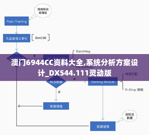 澳门6944CC资料大全,系统分析方案设计_DXS44.111灵动版