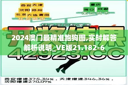 2024澳门最精准跑狗图,实时解答解析说明_VE版21.182-6