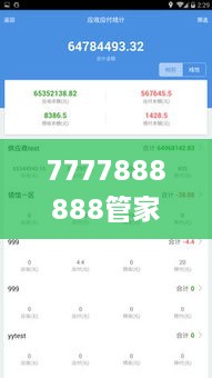 7777888888管家婆精准一肖中管家,实践数据解释定义_轻量版46.783-4