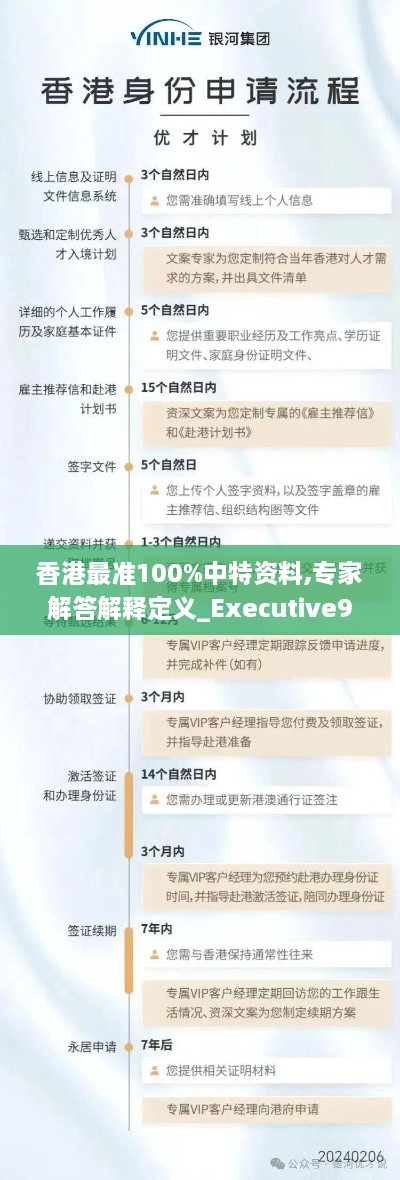 香港最准100%中特资料,专家解答解释定义_Executive90.539-6