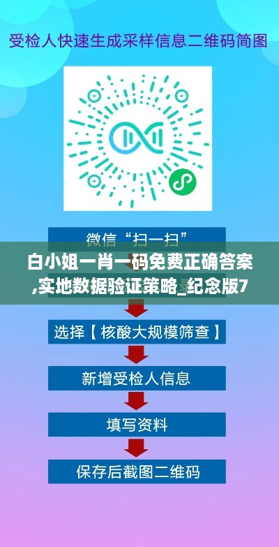 白小姐一肖一码免费正确答案,实地数据验证策略_纪念版73.342-3