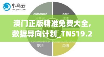 澳门正版精准免费大全,数据导向计划_TNS19.222光辉版