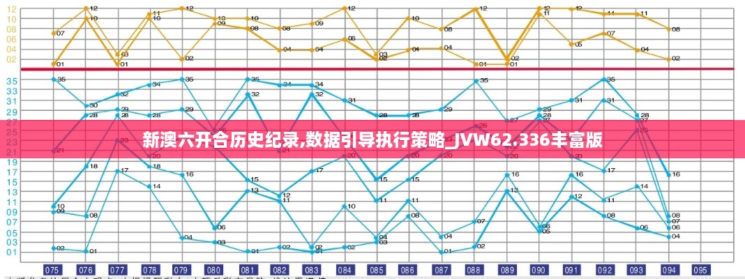 新澳六开合历史纪录,数据引导执行策略_JVW62.336丰富版