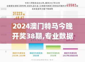 2024澳门特马今晚开奖38期,专业数据解释设想_BKA91.793远程版